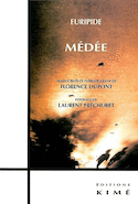 Médée
